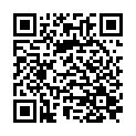 Código QR con el enlace al titular Se esperaba tanto que al final no pasÃ³ nada, AtlÃ©tico Astorga 0-0 Unionistas C.F.