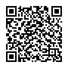 Código QR con el enlace al titular Valdespino de Somoza pidiÃ³ buena cosecha a San Gregorio