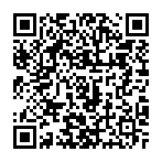 Código QR con el enlace al titular Macron vence a Le Pen y se convierte en el octavo presidente de la Quinta RepÃºblica