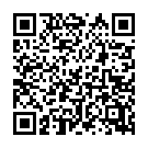 Código QR con el enlace al titular ‘El filial osasunista se impuso con claridad a una Deportiva sin ambiciÃ³n.’