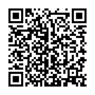 Código QR con el enlace al titular La Cabrera de Natividad Villoldo en La Comunal