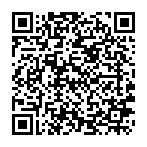 Código QR con el enlace al titular Lo que cubre tu seguro de hogar si pasa algo cuando estÃ¡s fuera de casa