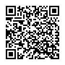 Código QR con el enlace al titular La alcaldesa Gloria FernÃ¡ndez Merayo agradece la rÃ¡pida respuesta de la ministra Isabel Tejerina a la peticiÃ³n de zona catastrÃ³fica
