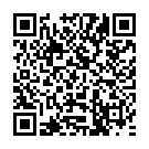 Código QR con el enlace al titular Concierto homenaje a Gloria Fuertes en la Sala RÃ­o Selmo 11/05/2017