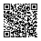 Código QR con el enlace al titular Ponferrada sorprende en Expovacaciones 2017 con una potente oferta para disfrutar de la gastronomÃ­a, cultura y naturaleza