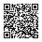 Código QR con el enlace al titular La magia de los templarios de Ponferrada â€˜conquistaâ€™ a los vascos en Expovacaciones 2017