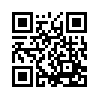 Código QR con el enlace al titular La apariciÃ³n de El Adelanto y sus primeros tiempos (II)