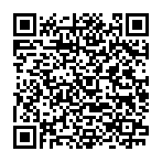 Código QR con el enlace al titular Los bomberos forestales mantienen sus reivindicaciones en su segundo encuentro nacional
