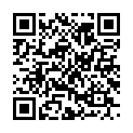 Código QR con el enlace al titular Cielos despejados y temperaturas en ascenso