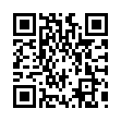 Código QR con el enlace al titular Ocho de mayo
