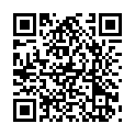 Código QR con el enlace al titular Vuelven los 'Versos a Oliegos'