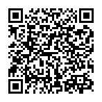 Código QR con el enlace al titular El grupo de teatro de la Universidad de LeÃ³n presenta 'La ciudad sitiada' en El Bergidum