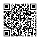 Código QR con el enlace al titular La Variante duplicarÃ­a el transporte de mercancÃ­as la rampa de Pajares que soporta 29 trenes al dÃ­a y tiene capacidad para 78