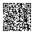 Código QR con el enlace al titular Adif pone a la venta mediante subasta pÃºblica seis viviendas y una parcela de su propiedad en LeÃ³n