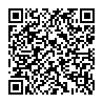 Código QR con el enlace al titular Estas son las ventajas de conducir un coche elÃ©ctrico