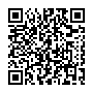 Código QR con el enlace al titular Detenidos tres presuntos yihadistas en Badalona, Salou y TÃ¡nger