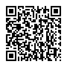 Código QR con el enlace al titular El playoff tendrÃ¡ que esperar al menos una temporada mÃ¡s