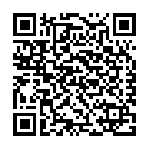 Código QR con el enlace al titular El Bierzo capital de los incendios de Castilla y LeÃ³n a tenor de las estadÃ­sticas