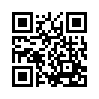 Código QR con el enlace al titular CastrocalbÃ³n adjudica en 305.885 â‚¬ el mantenimiento del alumbrado