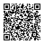 Código QR con el enlace al titular La restauraciÃ³n de la mujer campesina, momento clave de los actos del DÃ­a de la Madre de Columbrianos