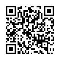 Código QR con el enlace al titular La tuna conquista Bercianos