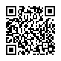 Código QR con el enlace al titular Aplauso para el Duende de Lerma