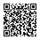 Código QR con el enlace al titular Patrocinio y fiesta grande en la penitencial