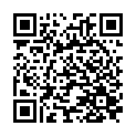 Código QR con el enlace al titular MiÃ±ambres, empate que supo a poco