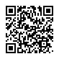 Código QR con el enlace al titular James Brown – Live at the Apollo