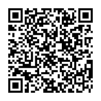 Código QR con el enlace al titular David Masterchef: â€œQue un dos Estrellas MichelÃ­n te abra las puertas de su restaurante no se puede rechazarâ€