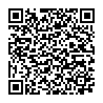 Código QR con el enlace al titular La DO Bierzo viaja maÃ±ana a Ciudad Real para participar en Fenavin, la mayor feria de vino espaÃ±ol