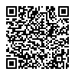 Código QR con el enlace al titular El 15% de la poblaciÃ³n de LeÃ³n no tiene acceso a una oficina bancaria en su municipio