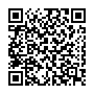 Código QR con el enlace al titular â€˜Comedia Multimediaâ€™ en el Auditorio de LeÃ³n el 10 de mayo