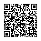 Código QR con el enlace al titular Â¿QuÃ© se necesita para pedir la ayuda al alquiler de vivienda?