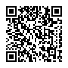 Código QR con el enlace al titular La maravilla de Toni