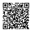 Código QR con el enlace al titular 'Onyx': preparados, acciÃ³n