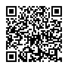 Código QR con el enlace al titular 'Locura? tecnolÃ³gica