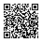 Código QR con el enlace al titular CompromÃ­s exige la mejora del vial que comunica LeÃ³n con Asturias a travÃ©s de San Emiliano