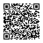 Código QR con el enlace al titular Los Cavaliers alcanzan las finales; Wizards y Rockets empatan sus series