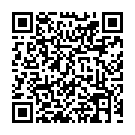 Código QR con el enlace al titular Muere el historiador e hispanista britÃ¡nico Hugh Thomas
