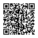 Código QR con el enlace al titular Columbrianos reinaugura su ‘mujer campesina’ el DÃ­a de la Madre