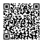 Código QR con el enlace al titular El colegio ValentÃ­n GarcÃ­a Yebra se alza como campeÃ³n provincial escolar de ajedrez