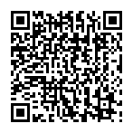 Código QR con el enlace al titular La Mancomunidad de Aguas Residuales del Bajo Bierzo gestionarÃ¡ el colector de CabaÃ±as Raras