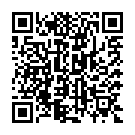 Código QR con el enlace al titular El grupo de teatro de la ULE lleva el montaje ‘La ciudad sitiada’ a la sala RÃ­o Selmo