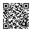 Código QR con el enlace al titular Risoterapia en Carucedo