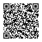 Código QR con el enlace al titular El candidato a secretario regional de Podemos, Jean Pierre Lohrer, estarÃ¡ este lunes en Ponferrada