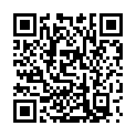 Código QR con el enlace al titular Heretic by T Wei
