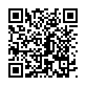 Código QR con el enlace al titular Somos memoria