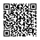 Código QR con el enlace al titular Adif pone a la venta mediante subasta pÃºblica 6 viviendas en LeÃ³n