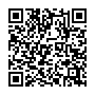 Código QR con el enlace al titular Claudia Vega, concejala de Cacabelos, acusa al PP de intentar engaÃ±ar a los vecinos